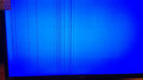 the problems six that can happen to tv