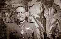 LEY DE CONTRIBUCIÒN DIRECTA POR EL SECRETARIO ANTONIO VALLEJO.