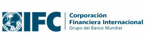 Creación IFC