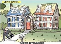 House Divided Speech