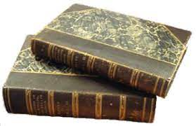 APRENDIENDO A CONTAR: LA ESTADÍSTICA SANITARIA.