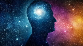 Timeline: Historia de la filosofía