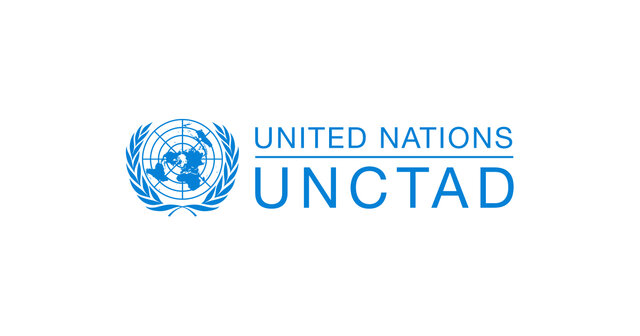 Fundación de UNCTAD
