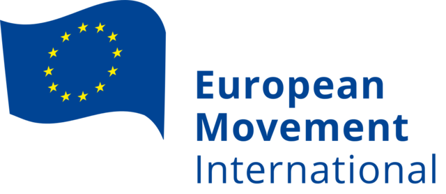 Movimiento Europeo