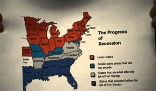 Secession