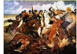 Humanismo Democrático