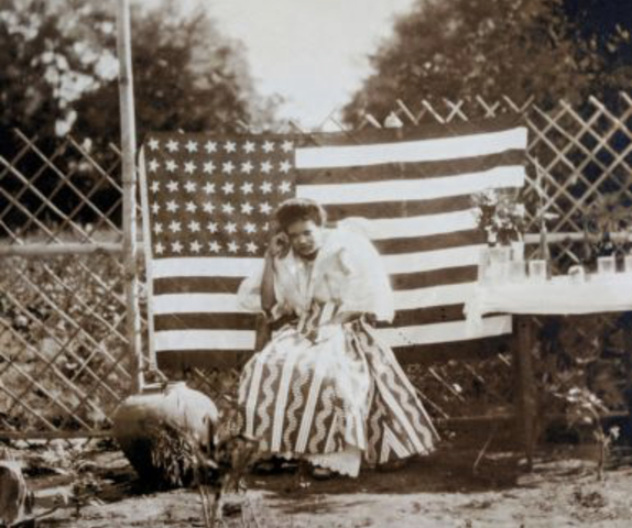 The Philippines Fight