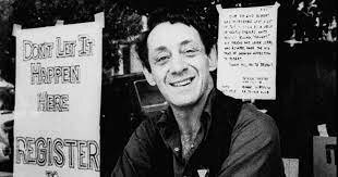 Assassination of Harvey Milk