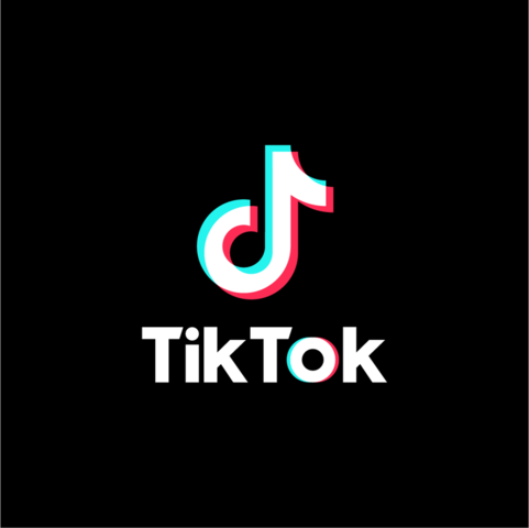 TikTok merges with Musical.ly