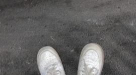 Timeline: rojstni dnevi