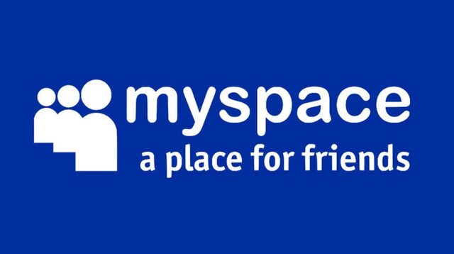 Myspace is the most visited website on the planet.