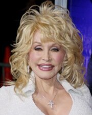 Dolly Parton's Hit Song