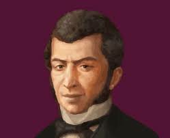 COMUNICADO QUE EMITIÒ EL SECRETARIO MANUEL EDUARDO DE GOROSTIZA.