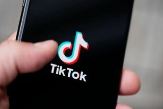TikTok saw about 1 billion global daily users by early 2022