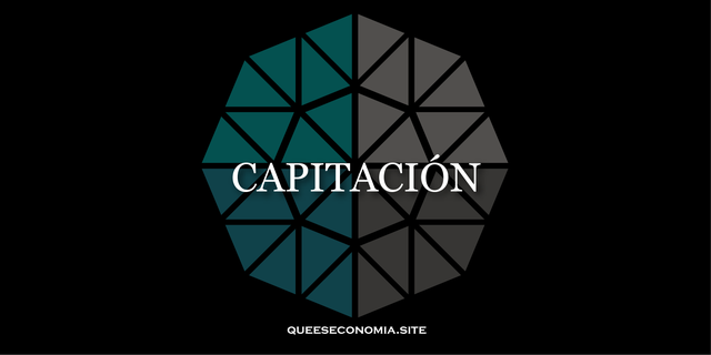 CONTRIBUCIÒN DIRECTA ESTABLECIDA POR DECRETO.