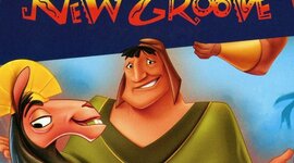 Timeline: The Emperor's New Groove
