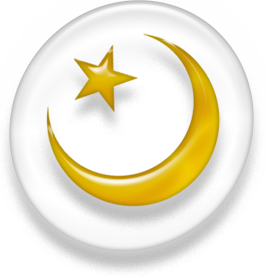 apareix l'islam