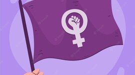 Timeline: Movimientos feministas: génesis y evolución