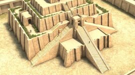 Timeline: MEZAPOTAMIJA