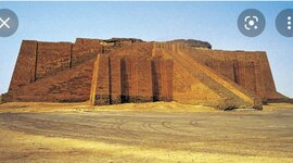 Timeline: Prve civilizacije v Mezapotamiji