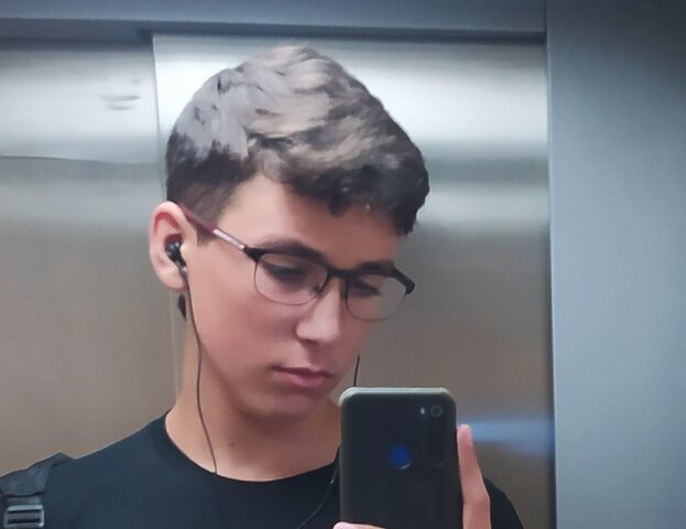 Inici de 4t de la ESO