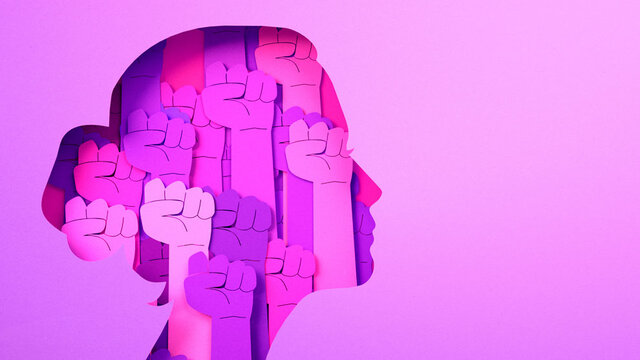 Feminismo de la diferencia o feminismo cultural