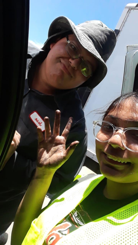 My birthday!! Yosaira Corrales was brought to this world