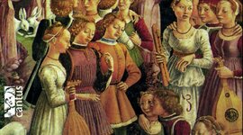 Timeline: Història de la edad mitjana