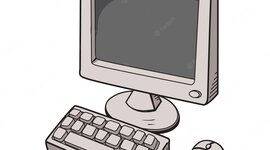 Timeline: Generaciones ordenador