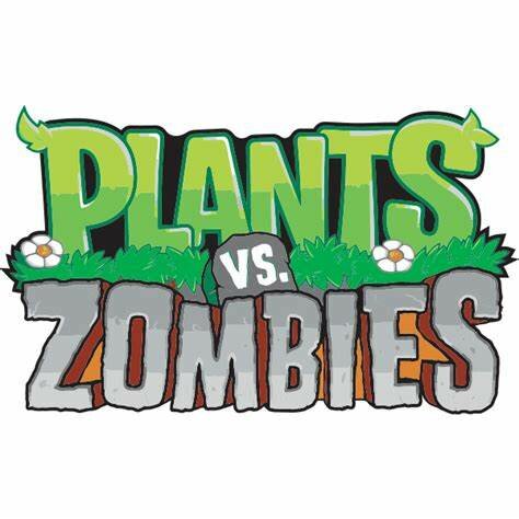 Plant vs Zombies