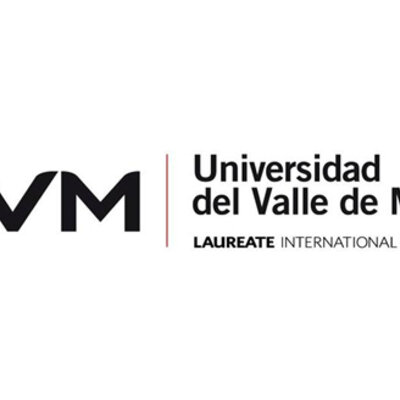 Timeline: Historia de la Universidad del Valle de México (UVM) - Edmundo Santos Rojas