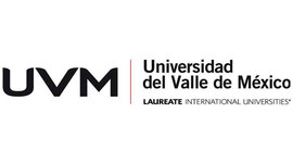 Timeline: Historia de la Universidad del Valle de México (UVM) - Edmundo Santos Rojas