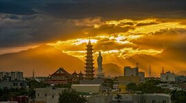 Timeline: Linea tempo informatica