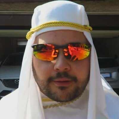 Timeline: Tappeinformatica