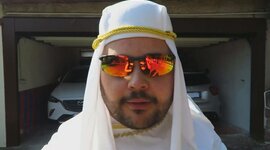 Timeline: Tappeinformatica