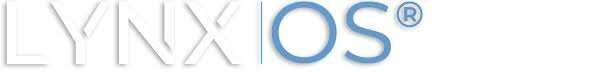 LynxOS