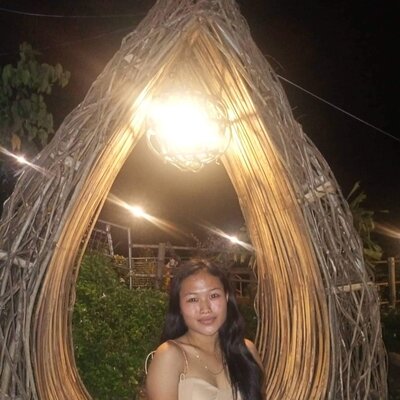 Timeline: My media timeline