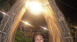 Timeline: My media timeline