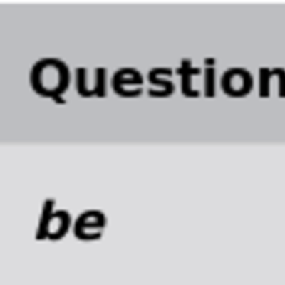 Timeline: Historia de la cel·lula