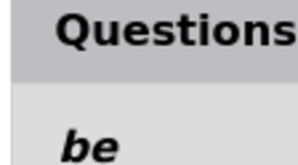 Timeline: Historia de la cel·lula