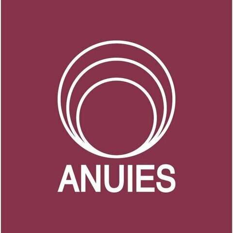 UVM es miembro de  ANUIES y socio fundador de CONADEIP