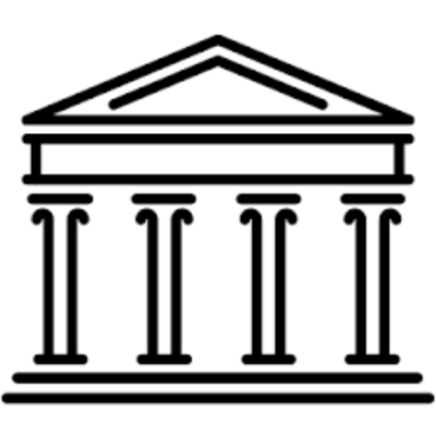 Timeline: La antigua grecia