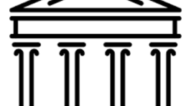 Timeline: La antigua grecia