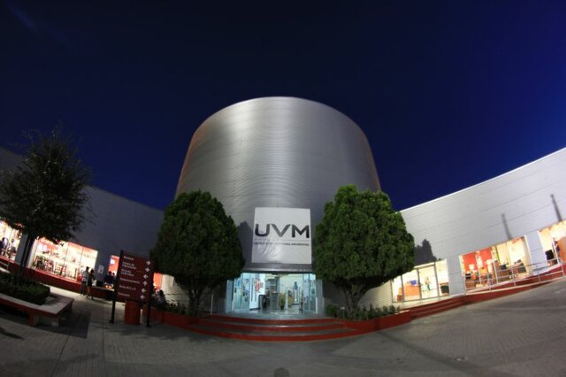 Se abren varios campus simultaneamente