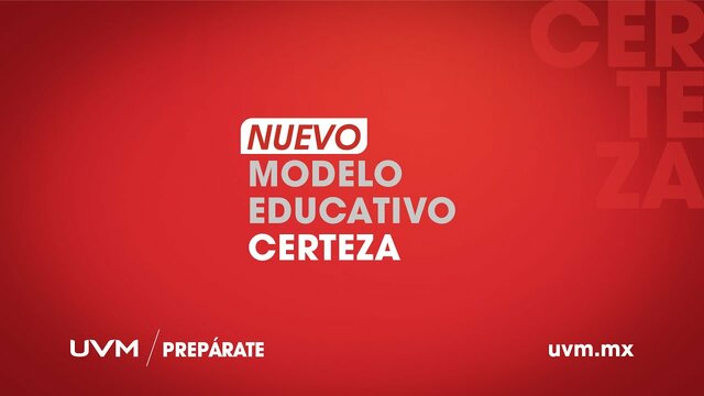 Se estrena nuevo modelo educativo