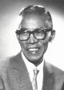 AFIRMACIONES DE TRANSMUTACIÓN NO VERIFICADAS