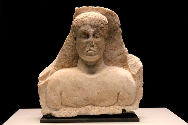 ZÓSIMO DE PANÓPOLIS