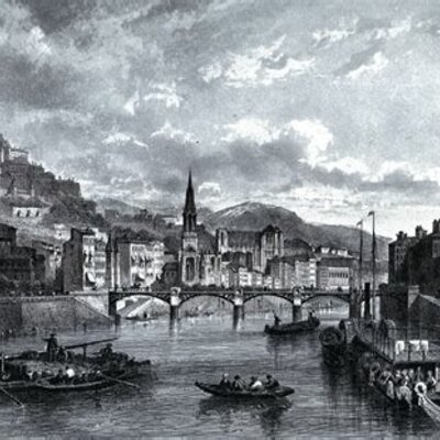 Timeline: Timeline of 1850-1861