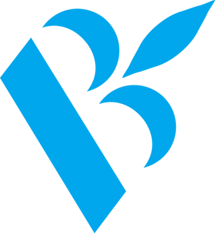 Creation of Bloc Quebecois by Lucien Bouchard (Federal Separatist Party)