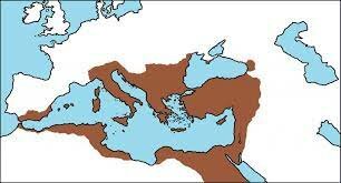 Caiguda de l'imperi Bizantí